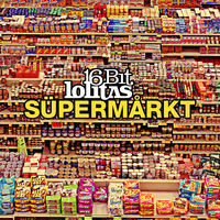 Thumbnail for the 16BL - Na Na Nahana (Original Mix) link, provided by host site