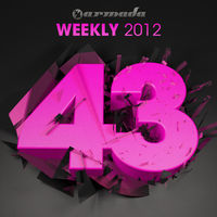 Thumbnail for the 16BL - Na Na Nahana (Wehbba Remix) link, provided by host site