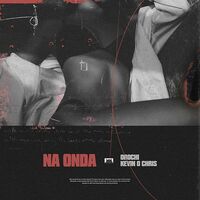 Thumbnail for the Orochi - Na Onda link, provided by host site