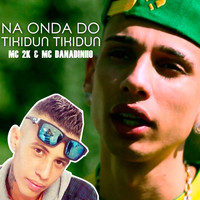 Thumbnail for the MC 2K - Na Onda do Tikidun Tikidun link, provided by host site