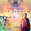 Thumbnail for the TABB - Na Pewno link, provided by host site