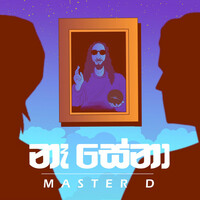 Thumbnail for the Master D - Na Sena link, provided by host site