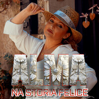 Thumbnail for the Alma - Na storia felice link, provided by host site