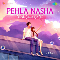 Thumbnail for the Lucky Ali - Na Tum Jano Na Hum (LoFi) link, provided by host site