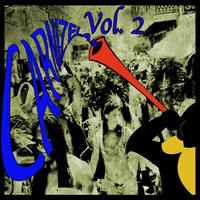 Thumbnail for the G.T. The Guitar Man - Na U link, provided by host site