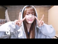Thumbnail for the woo!ah! - (우아!) -Na Vlog In SSQ🐰 link, provided by host site