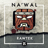 Thumbnail for the Rawtek - Na'wal link, provided by host site