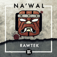 Thumbnail for the Rawtek - Na'wal link, provided by host site