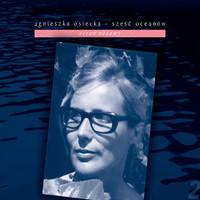 Image of Magda Umer linking to their artist page due to link from them being at the top of the main table on this page