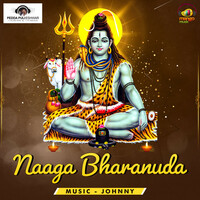 Thumbnail for the Peddapuli Eshwar - Naaga Bharanuda link, provided by host site