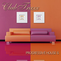 Thumbnail for the Mathov - Naamane - Original Mix link, provided by host site