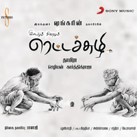 Thumbnail for the Hariharan - Naan Endru Sol link, provided by host site