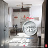 Thumbnail for the Ram Sampath - Naav (From: "Satyamev Jayate") link, provided by host site