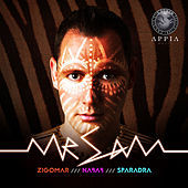 Thumbnail for the Mr Sam - Nabab link, provided by host site