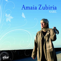 Thumbnail for the Amaia Zubiria - Nabil link, provided by host site