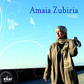 Thumbnail for the Amaia Zubiria - Nabil link, provided by host site