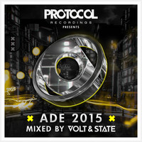 Thumbnail for the Tom Tyger - Naboo - Original Mix Edit link, provided by host site