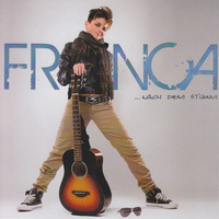 Thumbnail for the Franca Morgano - Nach dem Sturm link, provided by host site
