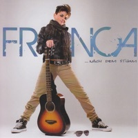 Thumbnail for the Franca Morgano - Nach dem Sturm link, provided by host site