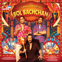 Thumbnail for the Sukhwinder Singh - Nach Le Nach Le (Remix By Dj Shiva) link, provided by host site