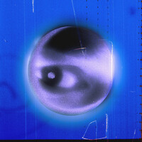Thumbnail for the Tilman - Nachbar link, provided by host site