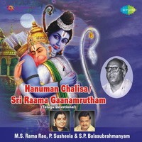 Thumbnail for the Vijay Shankar - Nache Maan Ka Mayur Pawan link, provided by host site