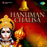 Thumbnail for the Vijay Shankar - Nache Man Ka Mayur Pawan link, provided by host site