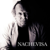 Thumbnail for the Ole Paus - Nachevisa link, provided by host site