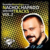 Thumbnail for the Nacho Chapado - Nacho Chapado Selected Tracks Vol 2 link, provided by host site