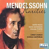 Thumbnail for the Hans Davidsson - Nachspiel in D major link, provided by host site