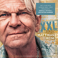 Thumbnail for the Matthias Reim - Nächsten Sommer link, provided by host site
