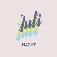 Thumbnail for the Juli - Nacht link, provided by host site