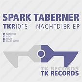 Thumbnail for the Spark Taberner - Nachtdier link, provided by host site