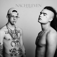 Thumbnail for the Anbu - Nachtleven link, provided by host site