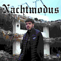 Thumbnail for the Anbu - Nachtmodus link, provided by host site