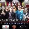 Thumbnail for the Kario - Nacionalidades 2 (Remix) link, provided by host site