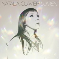 Thumbnail for the Natalia Clavier - Nada link, provided by host site