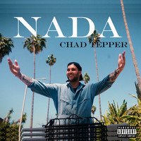 Image of Chad Tepper linking to their artist page due to link from them being at the top of the main table on this page