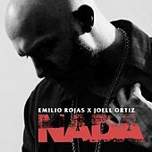 Thumbnail for the Emilio Rojas - Nada link, provided by host site