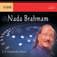 Thumbnail for the Traditional - Nada Brahmam link, provided by host site