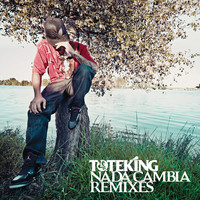 Thumbnail for the Toteking - Nada Cambia link, provided by host site