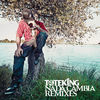 Thumbnail for the Toteking - Nada Cambia link, provided by host site