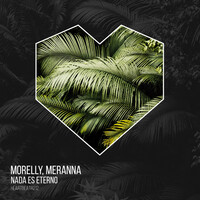 Thumbnail for the Morelly - Nada Es Eterno link, provided by host site