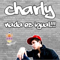 Thumbnail for the Charly - Nada es Igual link, provided by host site