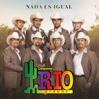 Thumbnail for the Conjunto Rio Grande - Nada Es Igual link, provided by host site