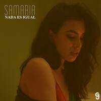 Thumbnail for the Samaria - Nada Es Igual link, provided by host site