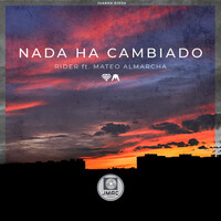 Thumbnail for the Rider - Nada Ha Cambiado link, provided by host site