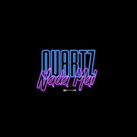 Thumbnail for the Quartz - Nada Mal link, provided by host site