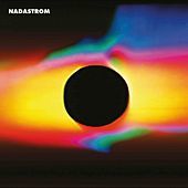 Thumbnail for the Nadastrom - Nadastrom link, provided by host site