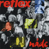 Image of The Reflex linking to their artist page due to link from them being at the top of the main table on this page